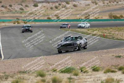 media/May-03-2025-Lucky Dog Racing (Sat) [[206de64b9d]]/Turn 2 (1020am-1120am)/